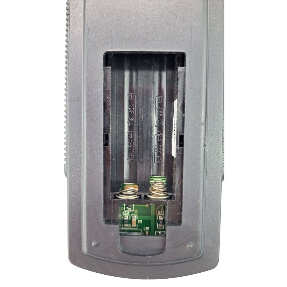 VBrick Systems Remote Control Video Encoder Conference Systems OEM Original - Picture 3 of 3